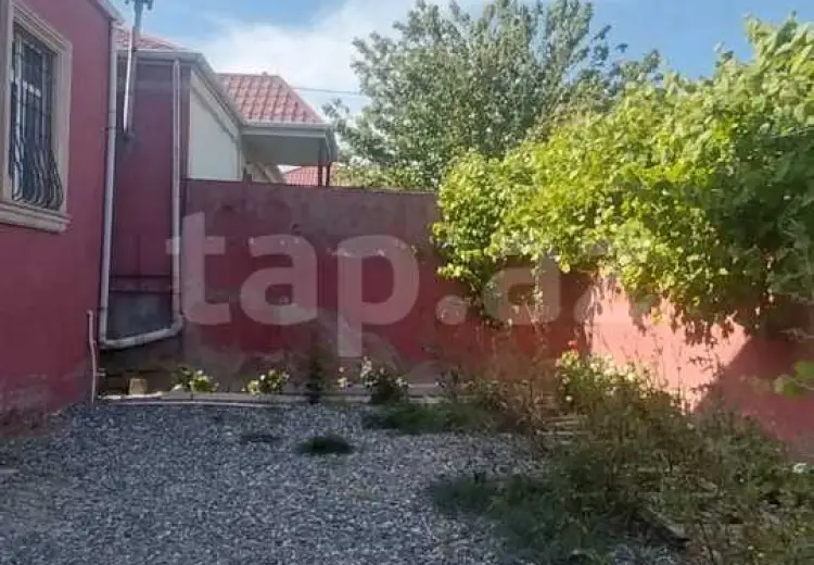3 otaqlı mənzil Kirayə (aylıq), Biləcəri qəs., Binəqədi, Bakı