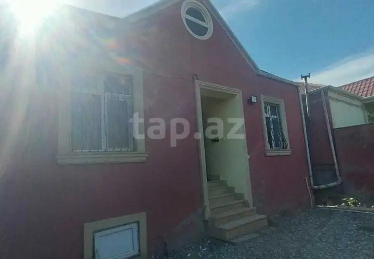 3 otaqlı mənzil Kirayə (aylıq), Biləcəri qəs., Binəqədi, Bakı