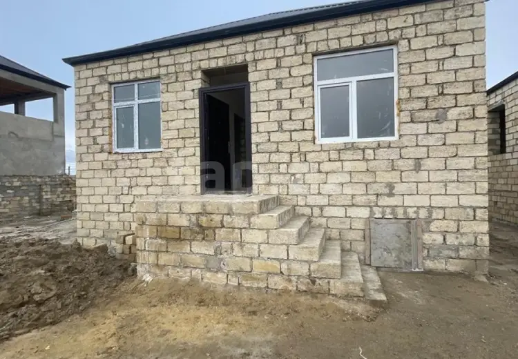 3 otaqlı mənzil , Sumqayıt