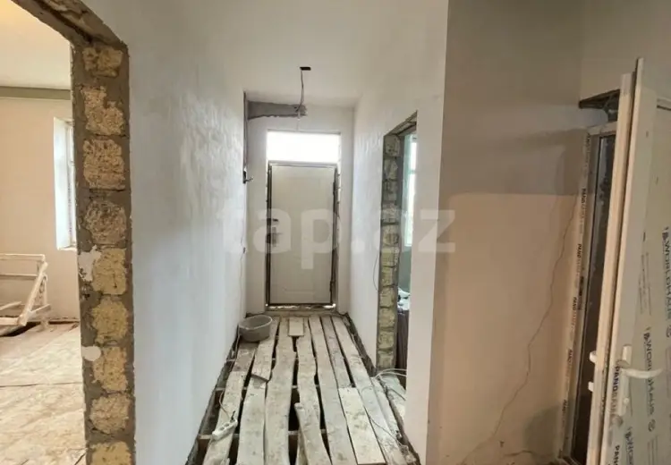 3 otaqlı mənzil , Sumqayıt