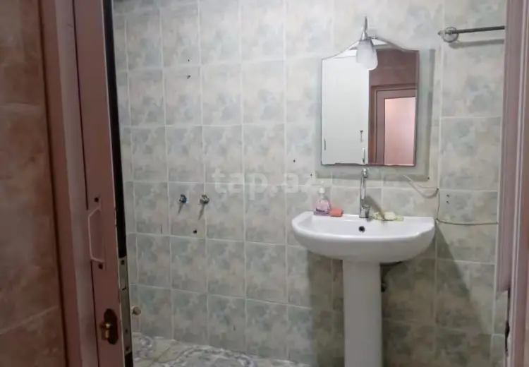0 m² Obyekt / Ofis , Bakı