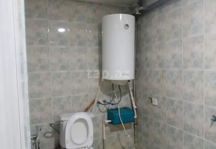 0 m² Obyekt / Ofis , Bakı