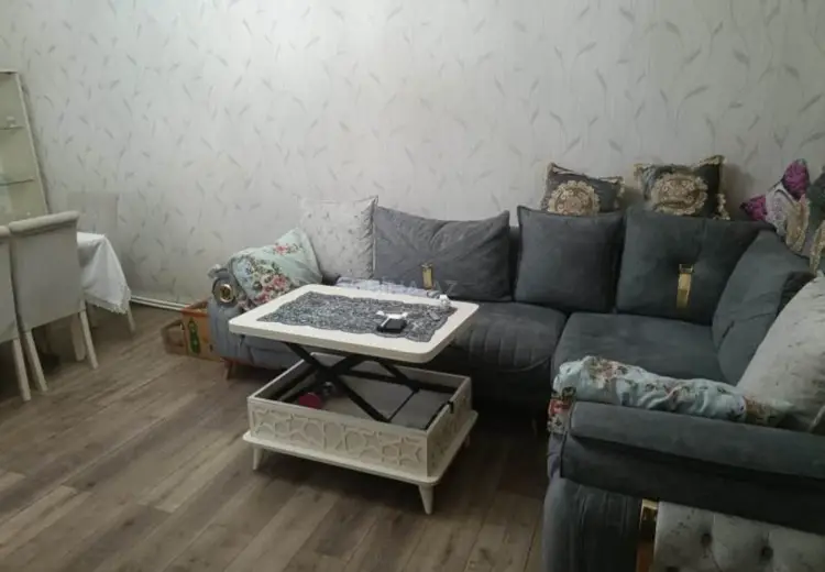 3 otaqlı mənzil Satılır, Abşeron