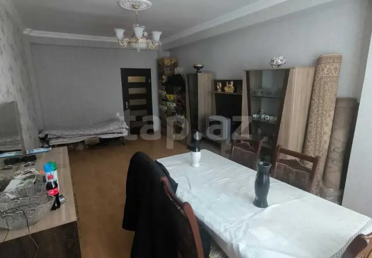 2 otaqlı mənzil , Xırdalan