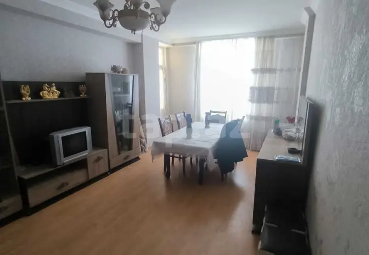 2 otaqlı mənzil , Xırdalan
