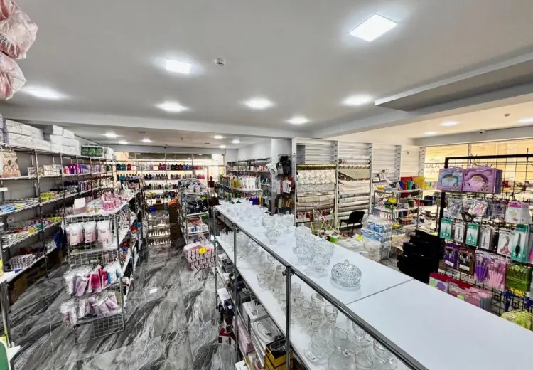 186 m² Obyekt / Ofis Satılır, Yeni Yasamal qəs., Yasamal, Bakı