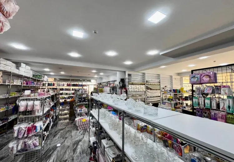 0 m² Obyekt / Ofis , Bakı
