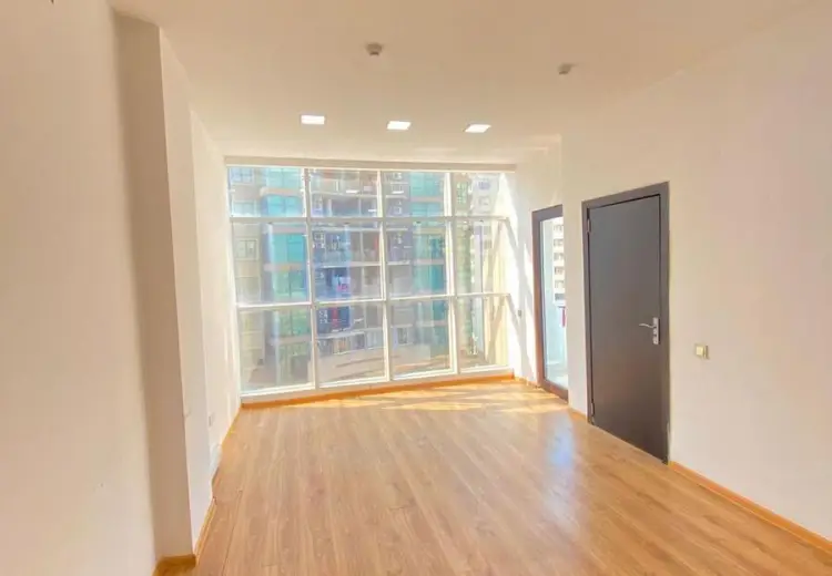 32 m² Obyekt / Ofis Kirayə (aylıq), Nəsimi, Bakı
