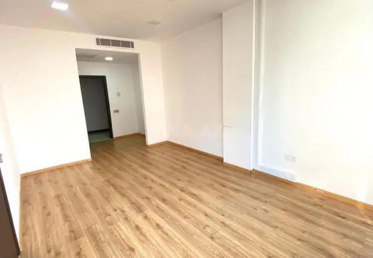 32 m² Obyekt / Ofis Kirayə (aylıq), Nəsimi, Bakı