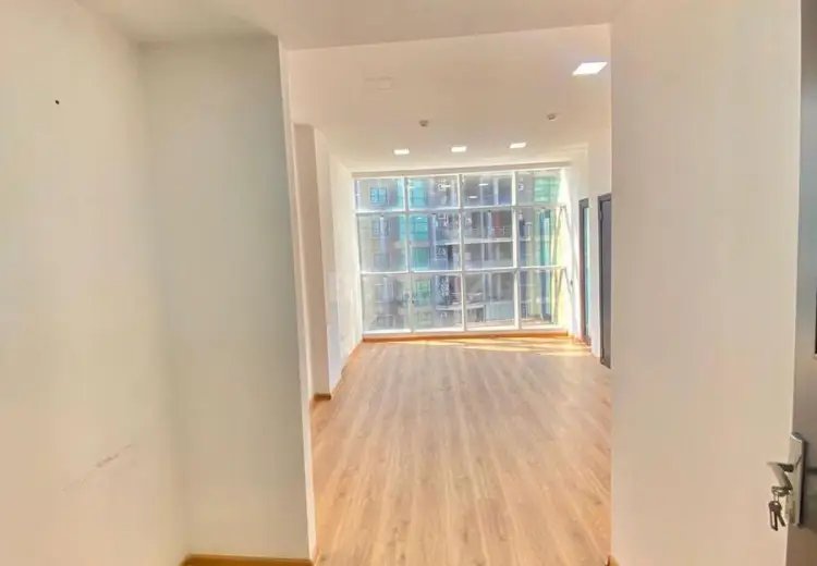 32 m² Obyekt / Ofis Kirayə (aylıq), Nəsimi, Bakı