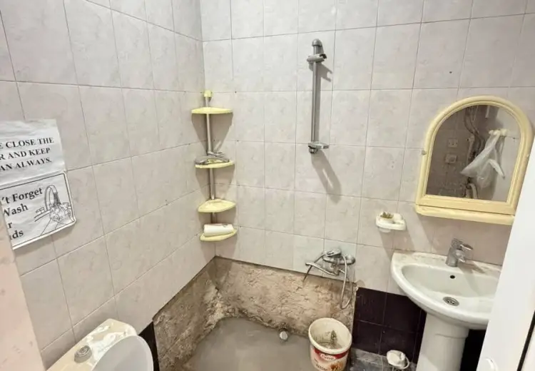 80 m² Obyekt / Ofis Kirayə (aylıq), Xətai, Bakı