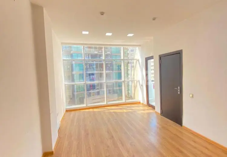 0 m² Obyekt / Ofis , Bakı