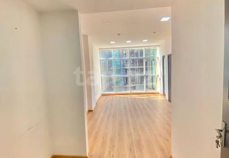 0 m² Obyekt / Ofis , Bakı