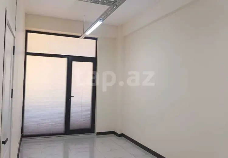 0 m² Obyekt / Ofis , Nəsimi, Bakı
