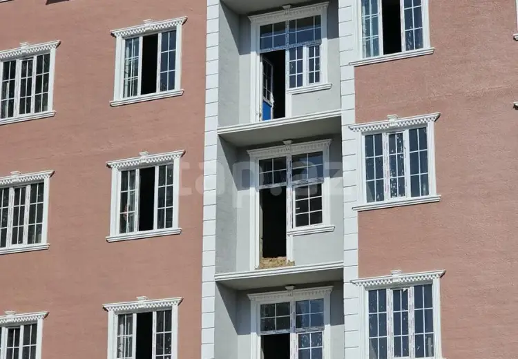 3 otaqlı mənzil , Bakı