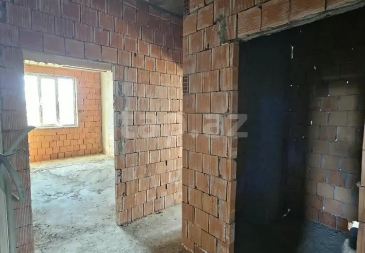 3 otaqlı mənzil , Bakı