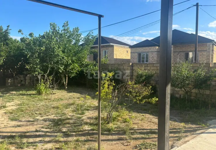 0 m² Obyekt / Ofis , Sumqayıt
