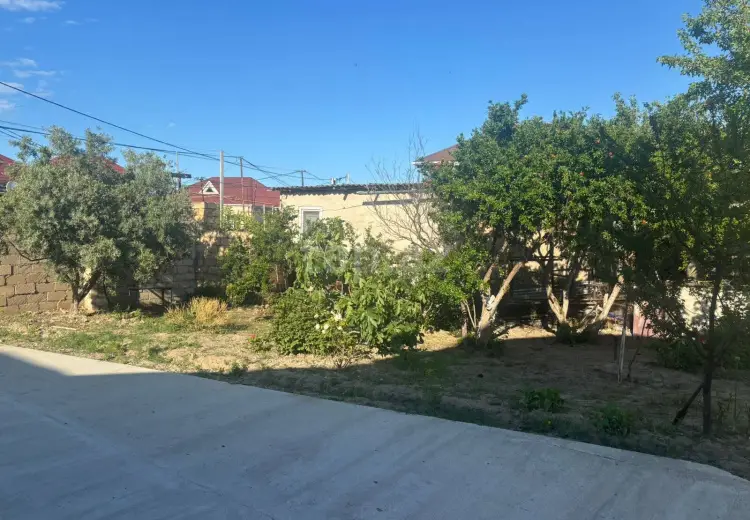 0 m² Obyekt / Ofis , Sumqayıt