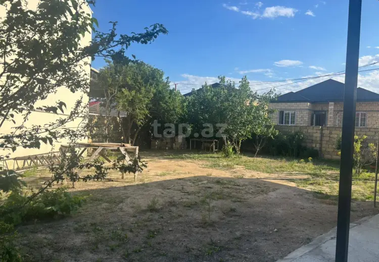 0 m² Obyekt / Ofis , Sumqayıt