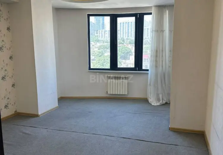 150 m² Obyekt / Ofis Kirayə (aylıq), Nəsimi, Bakı