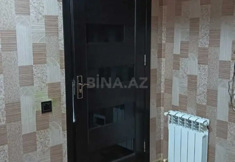 2 otaqlı mənzil Satılır, Xırdalan