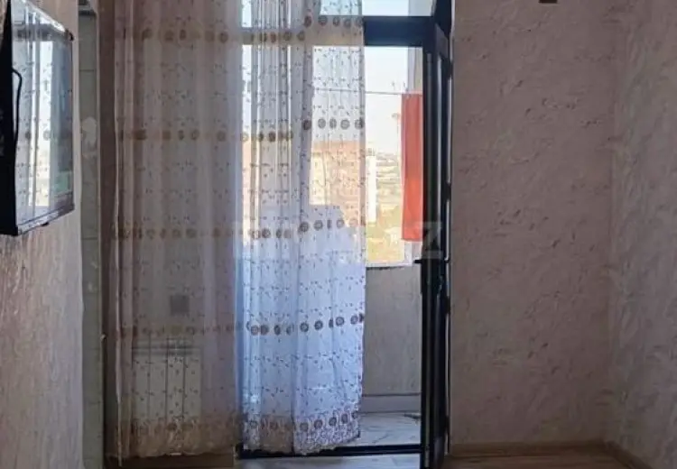2 otaqlı mənzil Satılır, Nizami, Bakı