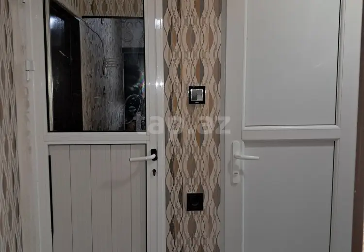 2 otaqlı mənzil , Gəncə