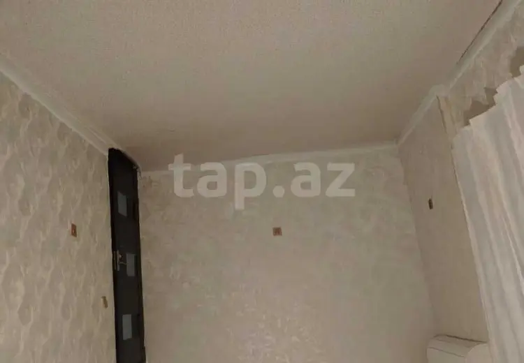 2 otaqlı mənzil , Gəncə