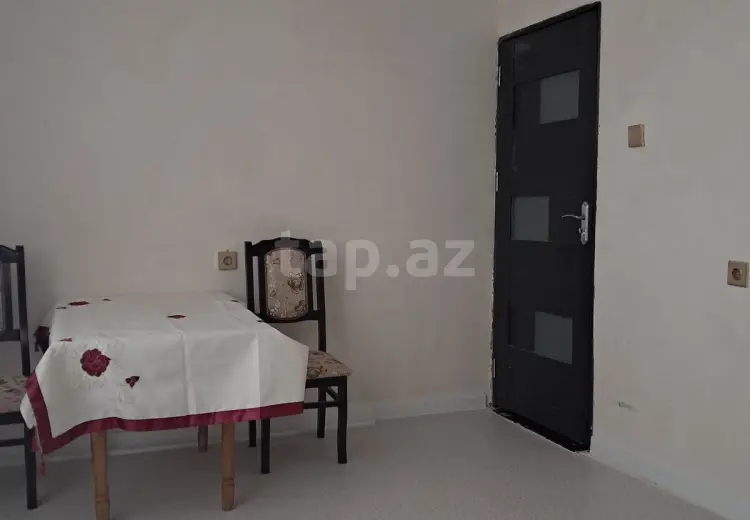 2 otaqlı mənzil , Gəncə