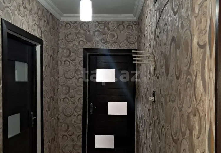2 otaqlı mənzil , Gəncə