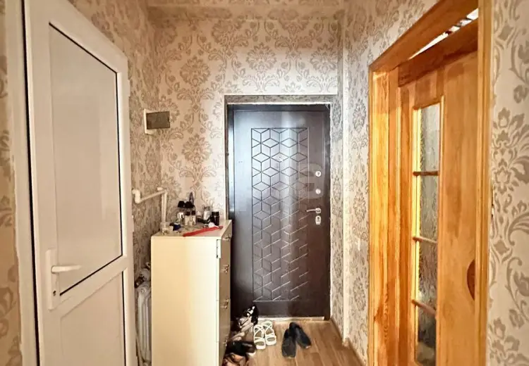 2 otaqlı mənzil , Bakı