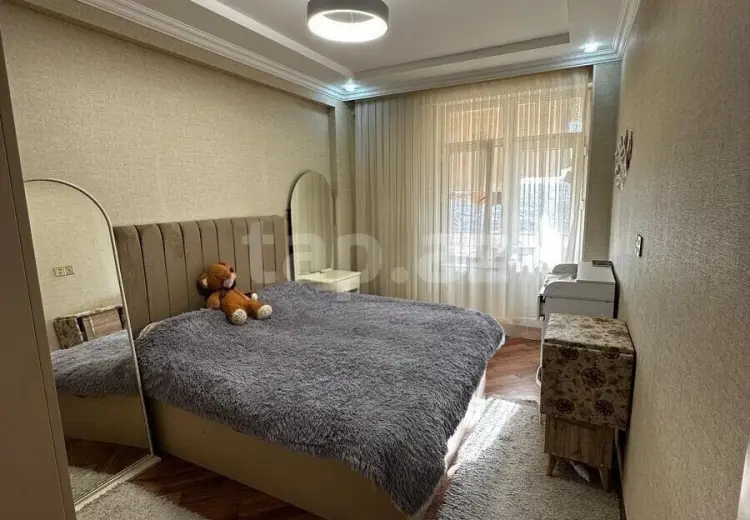 2 otaqlı mənzil , Xırdalan