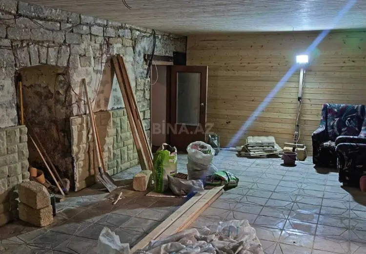 120 m² Obyekt / Ofis Satılır, Nəsimi, Bakı
