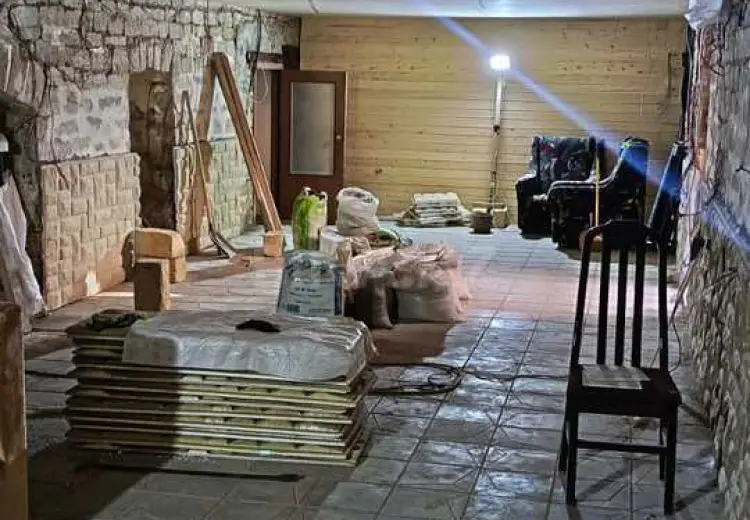 120 m² Obyekt / Ofis Satılır, Nəsimi, Bakı
