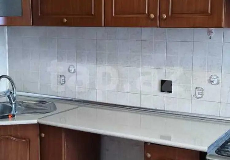 3 otaqlı mənzil Kirayə (aylıq), 3-cü mikrorayon, Nəsimi, Bakı