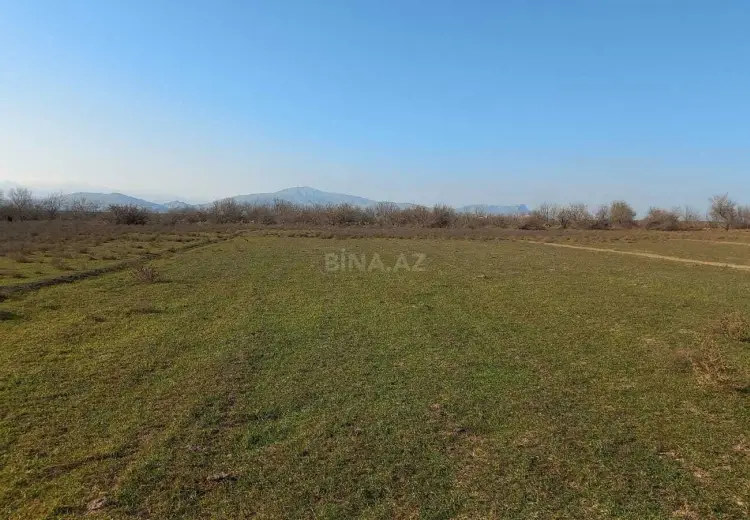 322 sot Torpaq Satılır, Abşeron