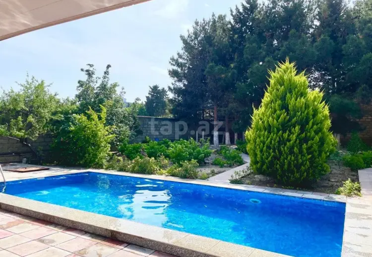 3 otaqlı mənzil , Nardaran qəs., Sabunçu, Bakı