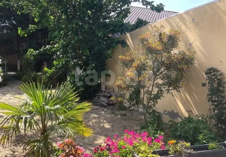 3 otaqlı mənzil , Nardaran qəs., Sabunçu, Bakı