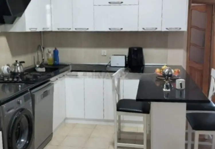 2 otaqlı mənzil Satılır, Nizami, Bakı