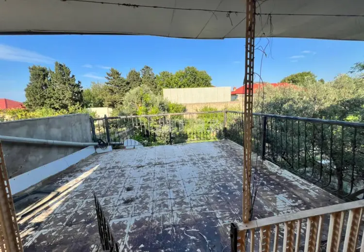 0 m² Obyekt / Ofis , Novxanı, Abşeron