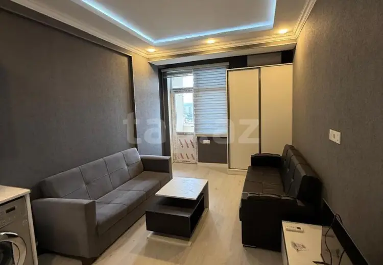 1 otaqlı mənzil , Xırdalan