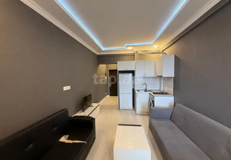 1 otaqlı mənzil , Xırdalan