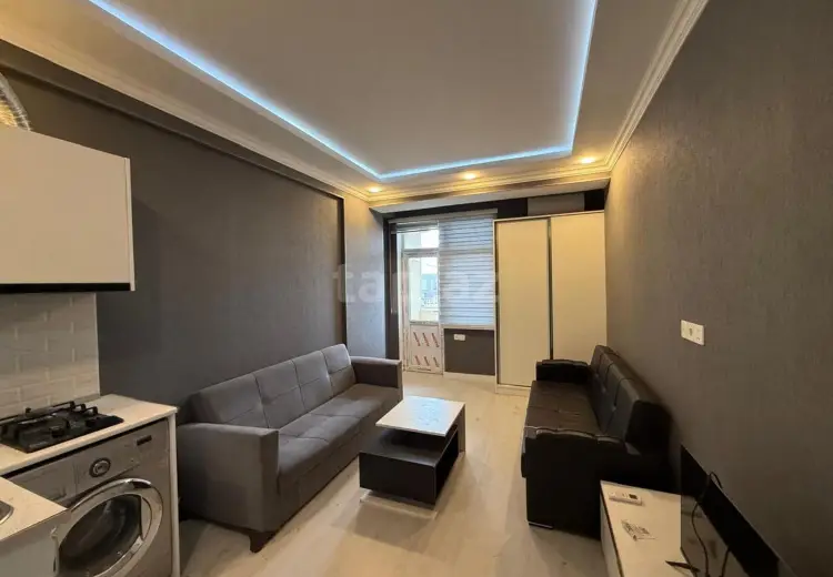 1 otaqlı mənzil , Xırdalan