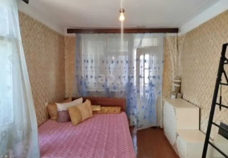 1 otaqlı mənzil , Sumqayıt