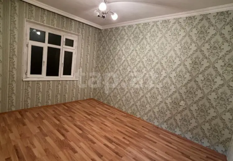 2 otaqlı mənzil , Sumqayıt