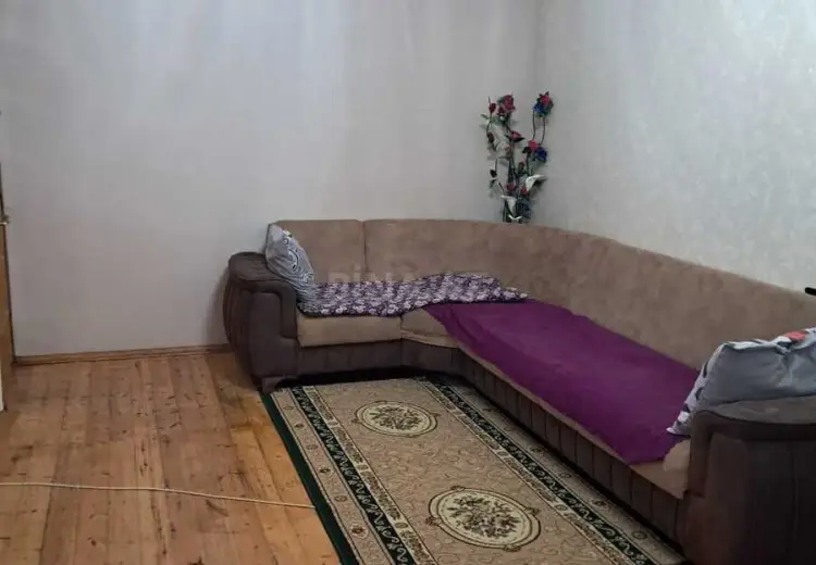 3 otaqlı mənzil Satılır, 4-cü mikrorayon, Nəsimi, Bakı