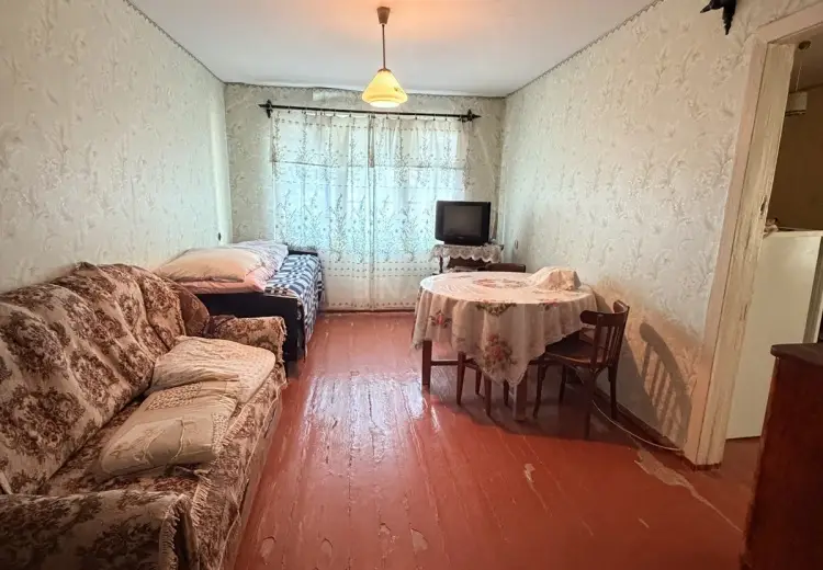 2 otaqlı mənzil Satılır, Abşeron