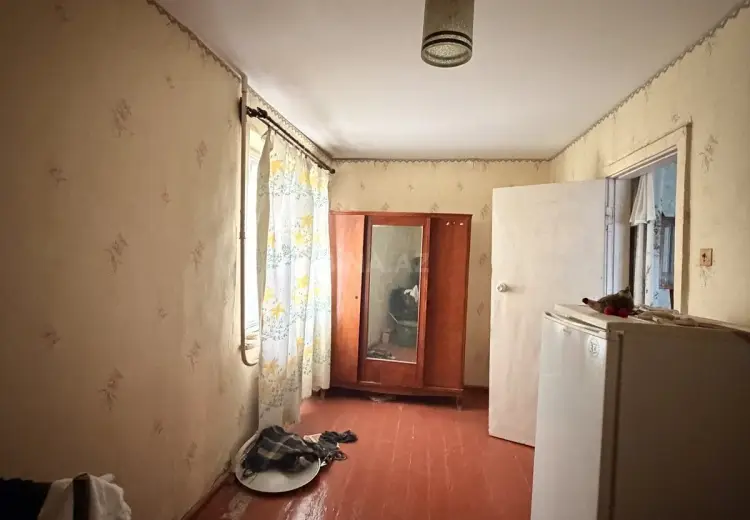 2 otaqlı mənzil Satılır, Abşeron