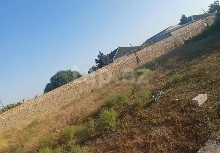 0 m² Obyekt / Ofis , Bakı