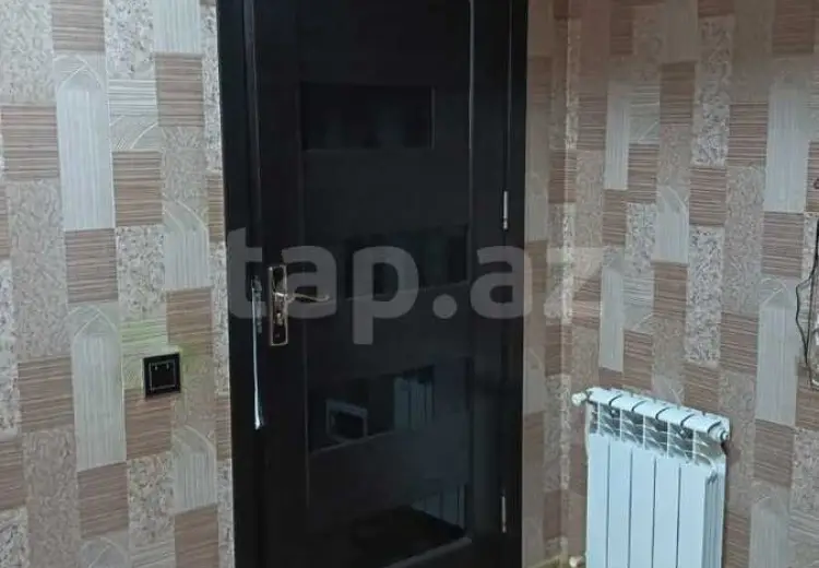 2 otaqlı mənzil , Xırdalan
